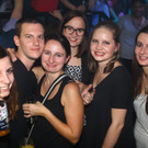 IMG_3197.jpg
