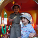 DSC02848.JPG