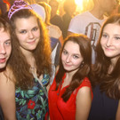 IMG_3204.jpg