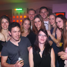 IMG_3216.jpg