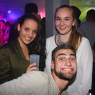 IMG_3218.jpg