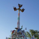 DSC02858.JPG