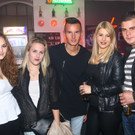 IMG_3219.jpg