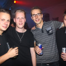 IMG_3220.jpg