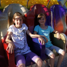 DSC02859.JPG