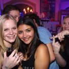 IMG_3234.jpg