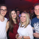 IMG_3235.jpg