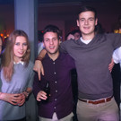IMG_3238.jpg