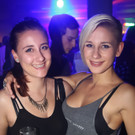 IMG_3246.jpg