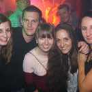 IMG_3255.jpg
