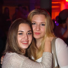 IMG_3257.jpg