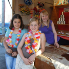 DSC02893.JPG