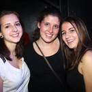 IMG_3268.jpg