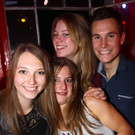 IMG_3272.jpg