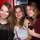IMG_3273.jpg