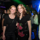 event-bollwerk-48.jpg