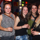 IMG_3280.jpg