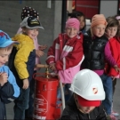 HK_Feuerwehr _25_.jpg