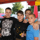 DSC02928.JPG