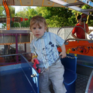 DSC02936.JPG