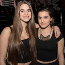 event-bollwerk-10.jpg