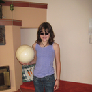 Anna-Sophie mit Torball_jpg-1275770785