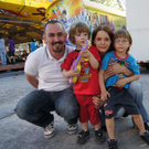 DSC02840.JPG