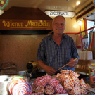 DSC02841.JPG