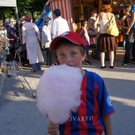 DSC02842.JPG