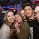 event-bollwerk-71.jpg