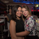 event-bollwerk-72.jpg
