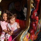 DSC02855.JPG