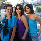 DSC02867.JPG