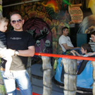 DSC02892.JPG