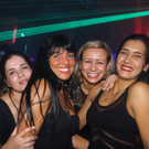 6.11.15-Freaky Friday @ Nachtschicht Hard