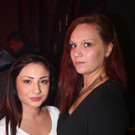 IMG_3289.jpg
