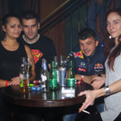 IMG_3294.jpg