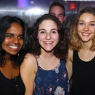 IMG_3321.jpg