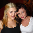 IMG_3343.jpg
