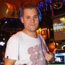 6.11.15-Birthday Friday @ Calypso Bregenz