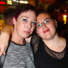 IMG_3366.jpg