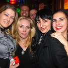 IMG_3375.jpg