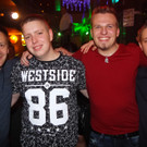IMG_3378.jpg