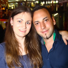 IMG_3384.jpg