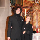 IMG_6814.jpg