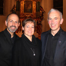 Mozart Requiem.jpg