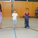 DSC05761.JPG