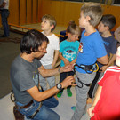 DSC05763.JPG