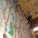 DSC05768.JPG
