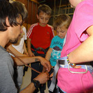 DSC05772.JPG